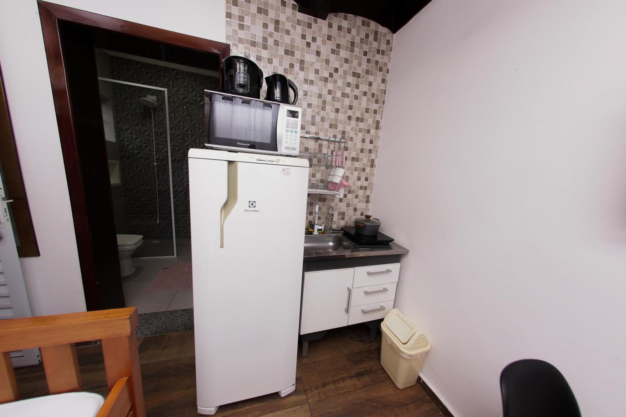 Castelinho Solemar - Relax Com Piscina, Hidro Aquecida & Praia - Auto Check-In! Top Praia Grande  Exterior foto