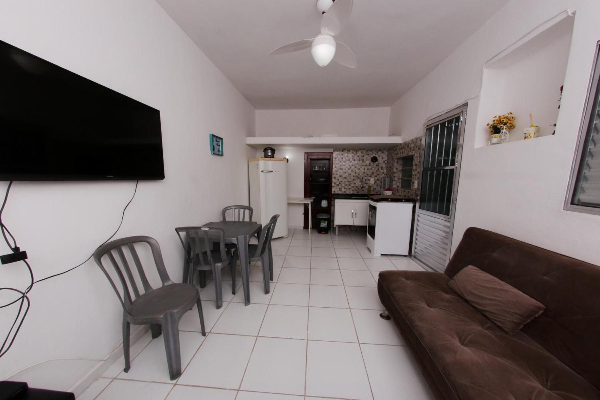 Castelinho Solemar - Relax Com Piscina, Hidro Aquecida & Praia - Auto Check-In! Top Praia Grande  Exterior foto