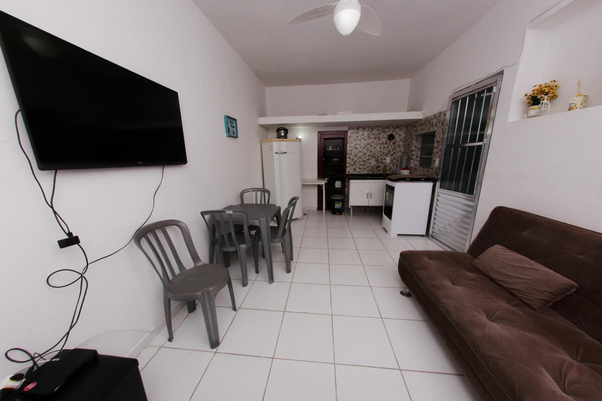 Castelinho Solemar - Relax Com Piscina, Hidro Aquecida & Praia - Auto Check-In! Top Praia Grande  Exterior foto