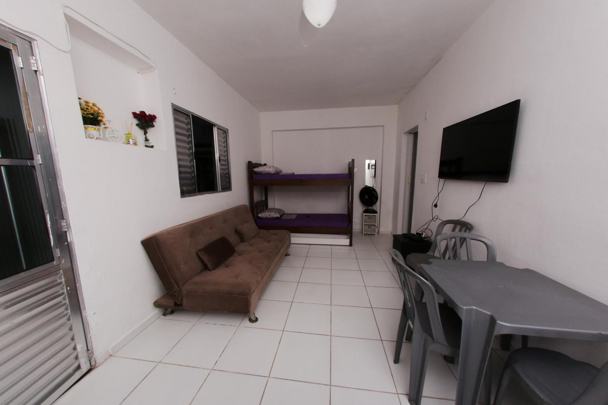 Castelinho Solemar - Relax Com Piscina, Hidro Aquecida & Praia - Auto Check-In! Top Praia Grande  Exterior foto