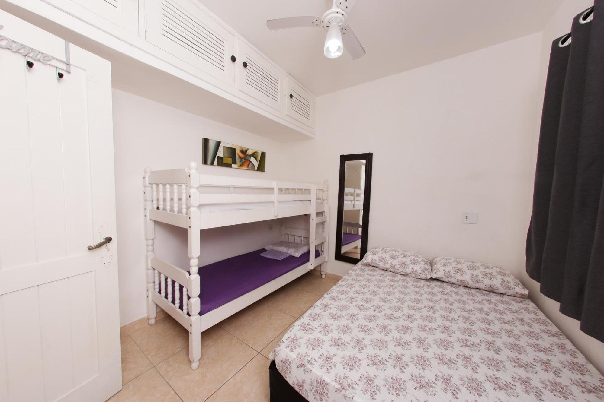 Castelinho Solemar - Relax Com Piscina, Hidro Aquecida & Praia - Auto Check-In! Top Praia Grande  Exterior foto