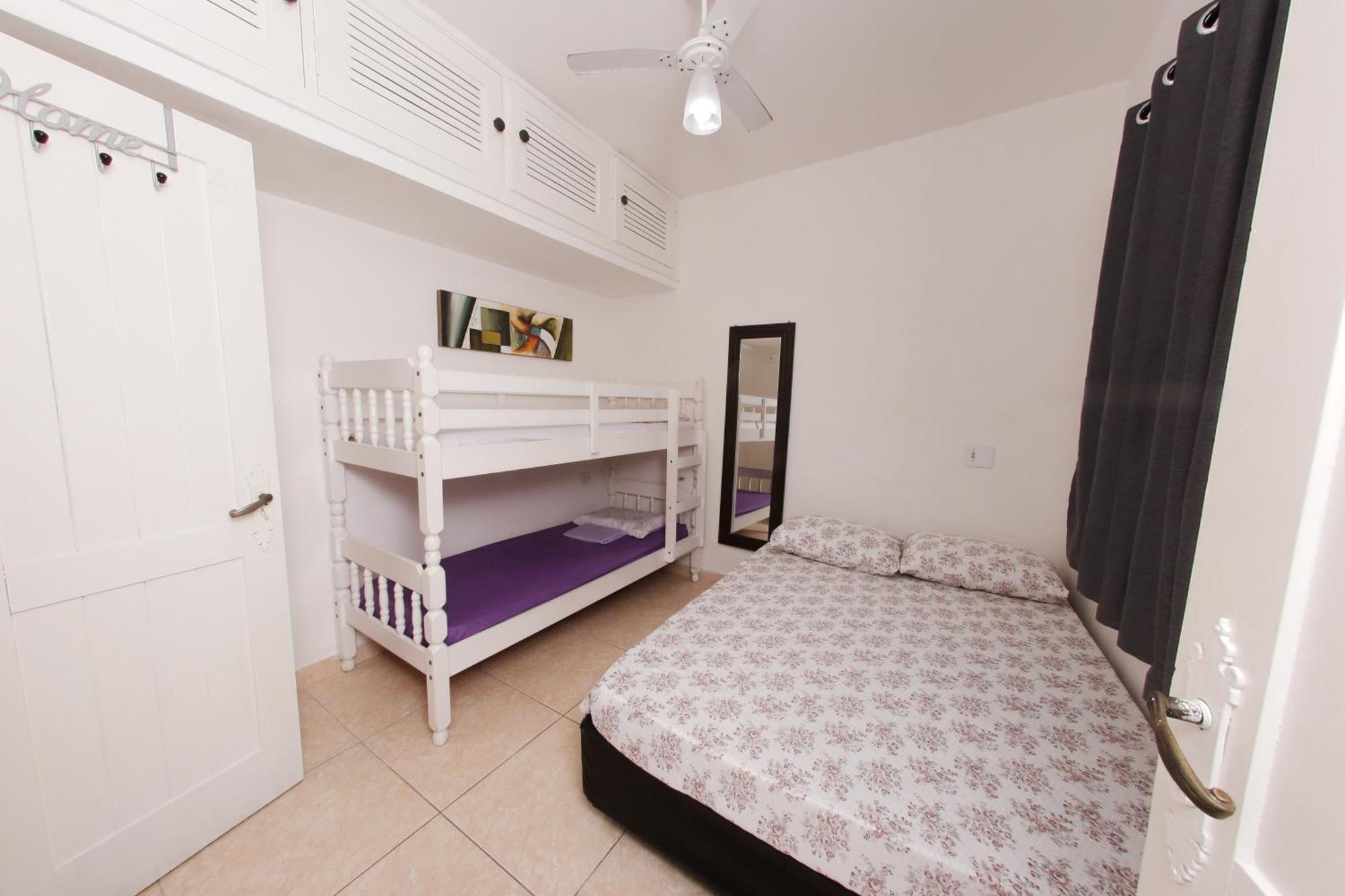 Castelinho Solemar - Relax Com Piscina, Hidro Aquecida & Praia - Auto Check-In! Top Praia Grande  Exterior foto