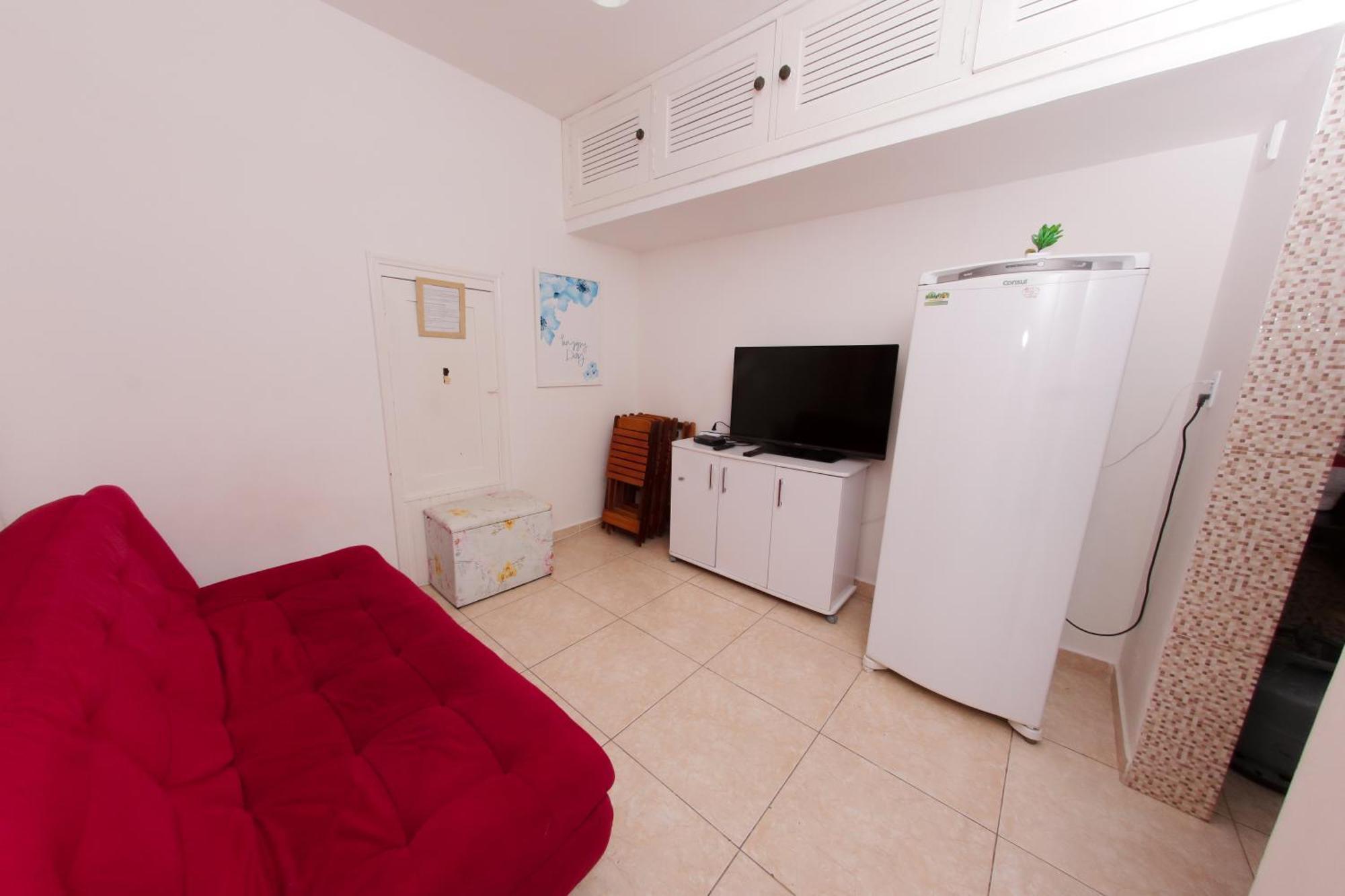 Castelinho Solemar - Relax Com Piscina, Hidro Aquecida & Praia - Auto Check-In! Top Praia Grande  Exterior foto