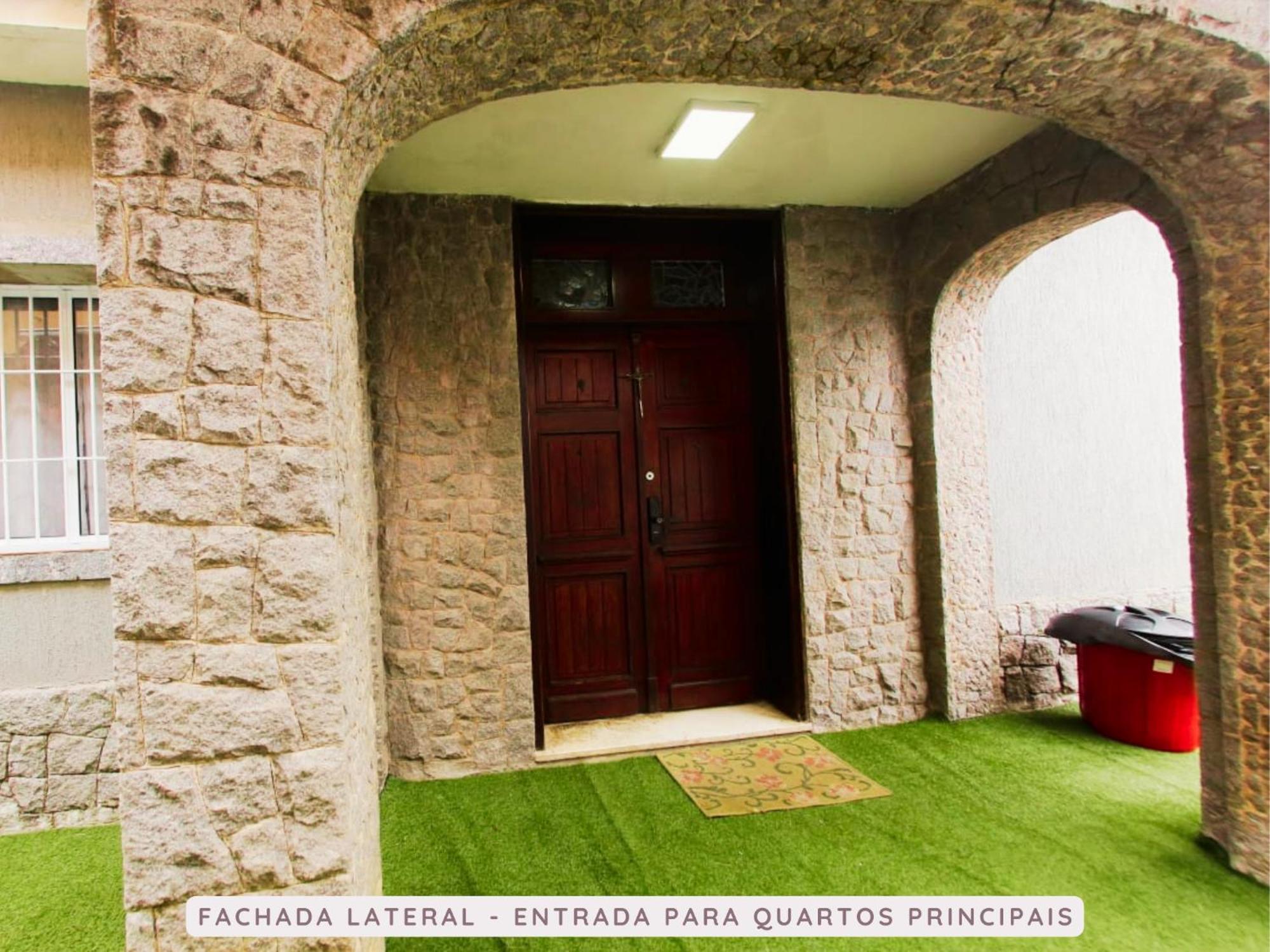 Castelinho Solemar - Relax Com Piscina, Hidro Aquecida & Praia - Auto Check-In! Top Praia Grande  Exterior foto