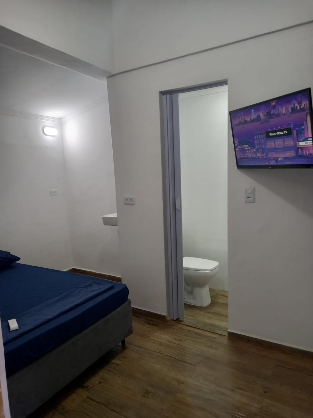 Castelinho Solemar - Relax Com Piscina, Hidro Aquecida & Praia - Auto Check-In! Top Praia Grande  Exterior foto