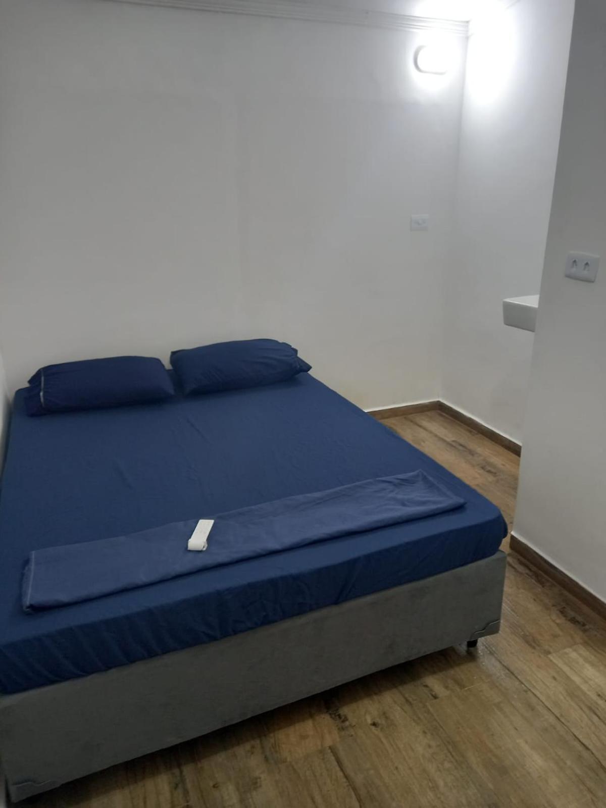 Castelinho Solemar - Relax Com Piscina, Hidro Aquecida & Praia - Auto Check-In! Top Praia Grande  Exterior foto